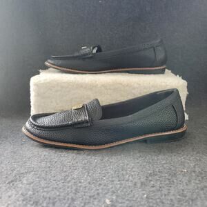 Anne Klein Women’s Chrystie Driving Loafers Shoes Size 7.5 Flats